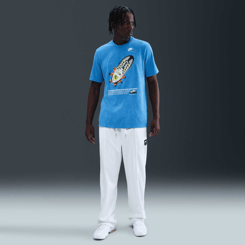 Koszulka męska Nike Sportswear Air Max 95 HQ9277-435