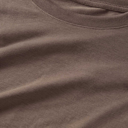 Koszulka damska Nike One Relaxed FN2814-004