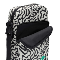 Torba NIke Heritage (4 L) FN0884-010