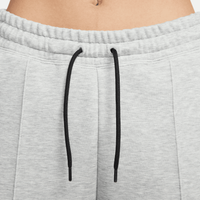 Spodnie damskie Nike Sportswear Tech Fleece FB8330-063