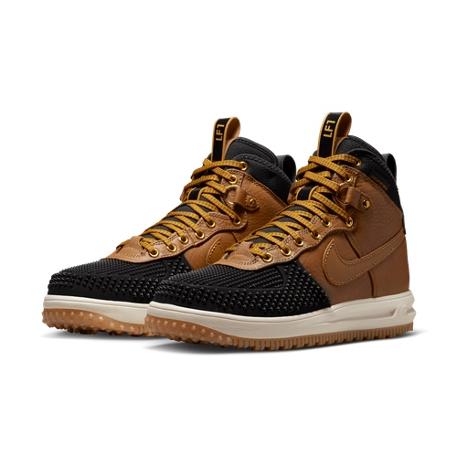 Buty męskie Nike Lunar Force 1 805899-202