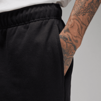 Spodenki męskie Jordan Flight Fleece DQ7472-011