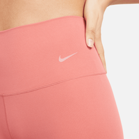 Legginsy damskie Nike Zenvy DQ6015-655