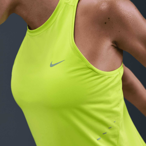 Koszulka damska Nike Swift HQ0620-389