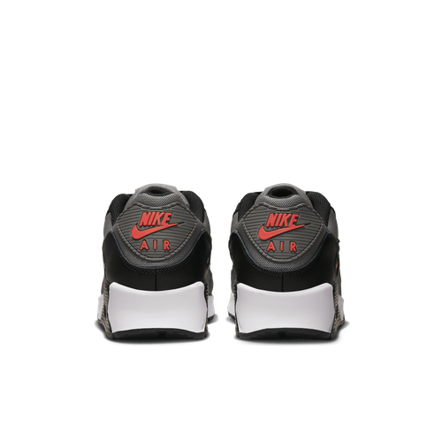 Buty męskie Nike Air Max 90 FD0664-001