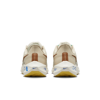 BUTY MĘSKIE NIKE AIR ZOOM PEGASUS 39 PRM DV8922-100