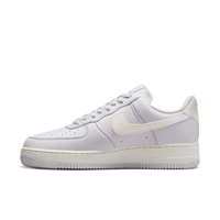 Buty damskie Nike Air Force 1 '07 SE DV3808-500