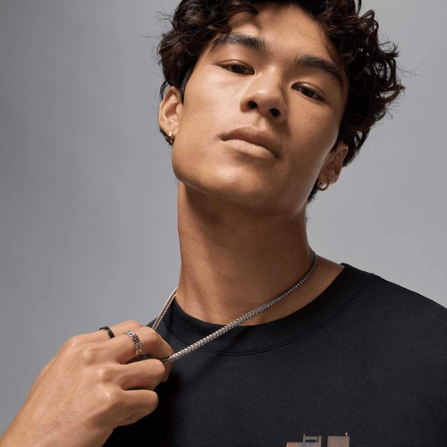 Koszulka męska Jordan NC Lights HQ9000-010