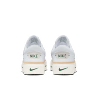 Buty damskie Nike Court Legacy Lift DM7590-107