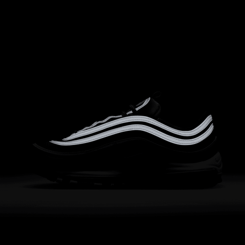 Buty męskie Nike Air Max 97 DQ3955-001