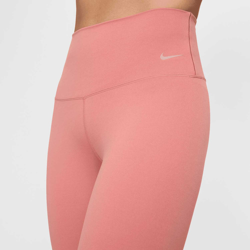 Legginsy damskie Nike Zenvy DQ6013-634
