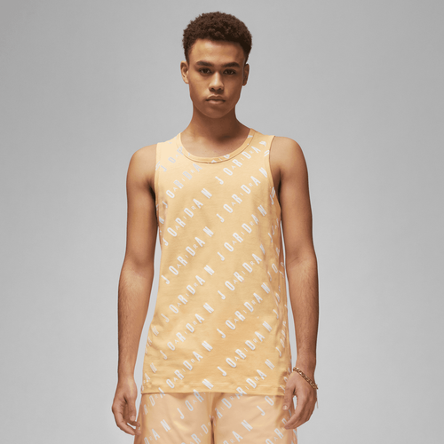 Koszulka męska Jordan Essentials Men’s Tank Top DX9607-251