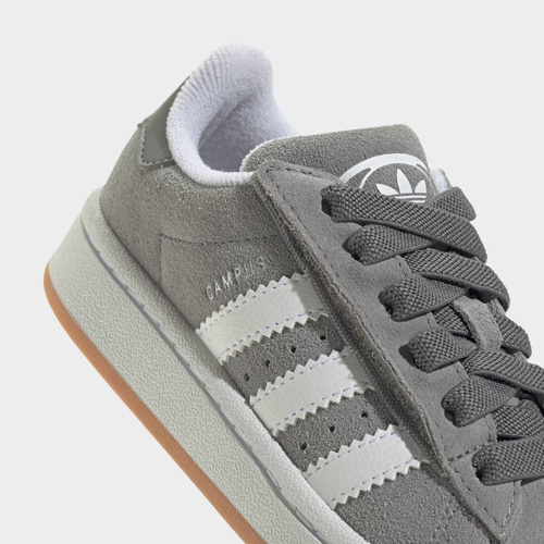 Buty Kids adidas Campus 00s JQ6384