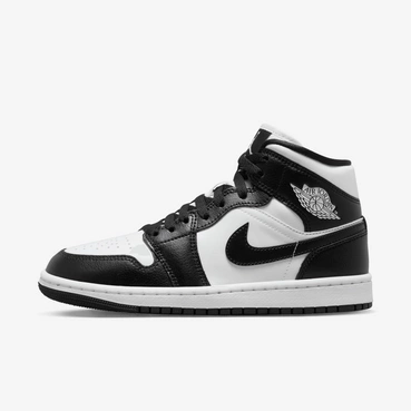 Buty damskie Air Jordan 1 Mid DV0991-101