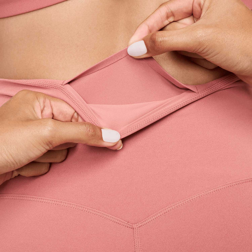 Legginsy damskie Nike Zenvy DQ6013-634