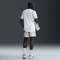 Koszulka męska Nike Sportswear HJ0760-100