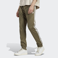 Spodnie męskie adidas Sst Tp IA4790