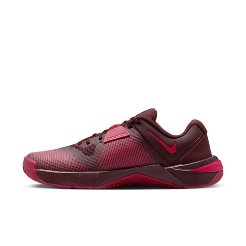 Buty damskie Nike Metcon 10 HQ2620-603