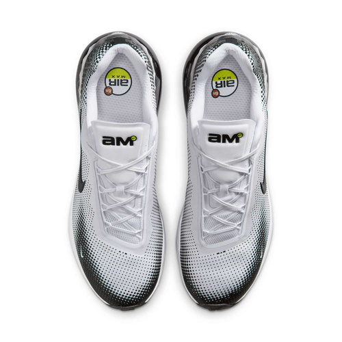 Buty męskie Nike Air Max Phoenix FZ5307-103