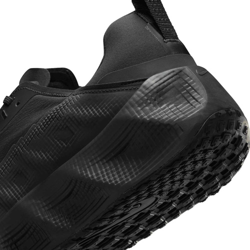 Buty męskie Nike Ava Rover DX4215-005