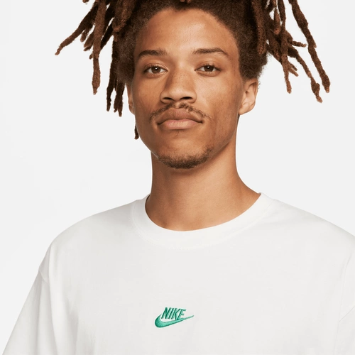 Koszulka męska Nike Sportswear FJ0560-134