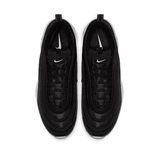 Buty męskie Nike Air Max 97 921826-001