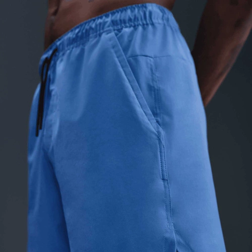 Spodenki męskie Nike Unlimited DV9340-411