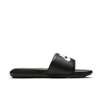 Klapki damskie Nike Victori One Slide Czarne CN9677-005
