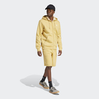 Spodenki męskie adidas Trefoil Essentials Shorts IR7815