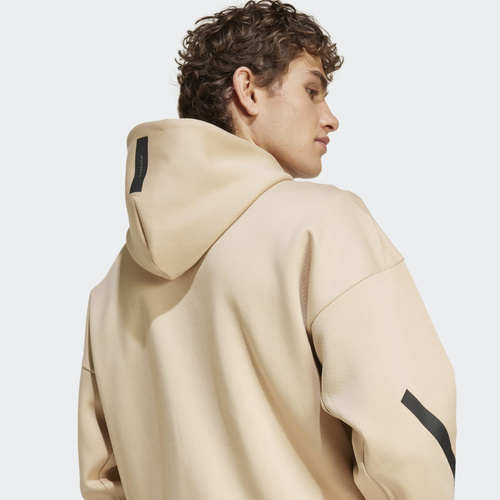 Bluza męska adidas Z.N.E. JF2445