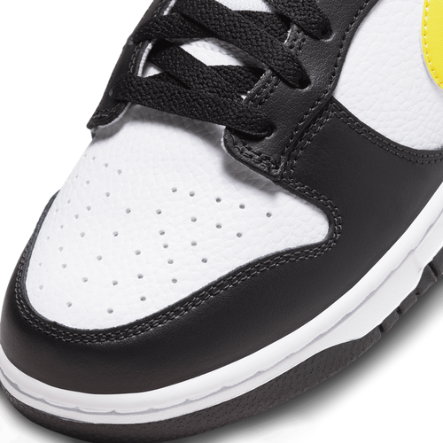 Buty męskie Nike Dunk Low FQ2431-001