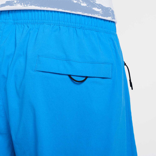 Spodnie męskie Nike Tech HV6515-435