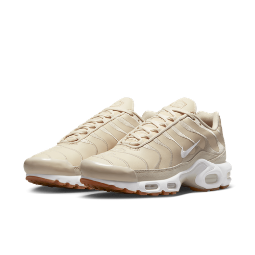 Buty damskie Nike Air Max Plus Prm DZ2832-200