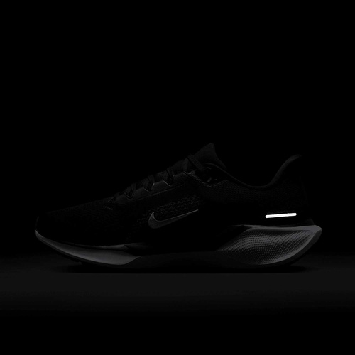 Buty męskie Nike Pegasus 41 FD2722-002