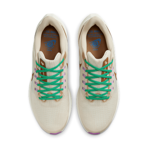 BUTY MĘSKIE NIKE AIR ZOOM PEGASUS 39 PRM DV8922-100