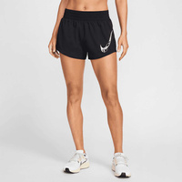 Spodenki damskie Nike One Swoosh FV6364-010