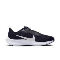 Buty męskie Nike Air Zoom Pegasus 40 DV3853-001