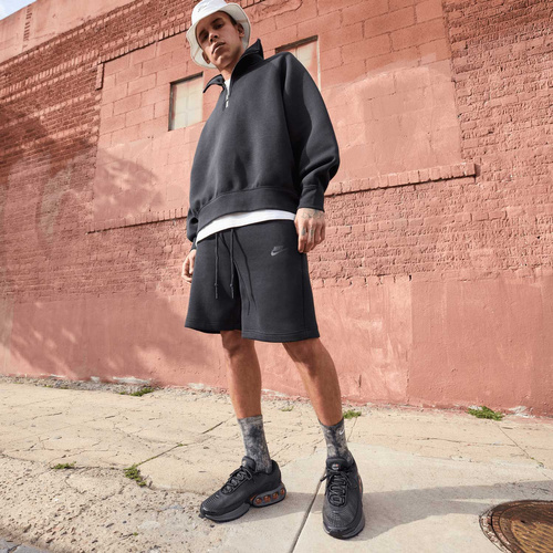 Buty męskie Nike Air Max Dn DV3337-008