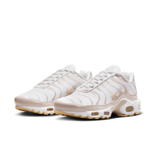 Buty damskie Nike Air Max Plus Prm DZ2832-101