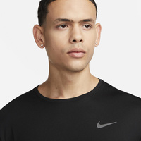Koszulka męska Nike Miler DV9315-010