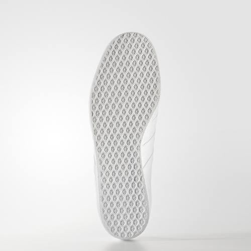 BUTY DAMSKIE ADIDAS GAZELLE BB5498