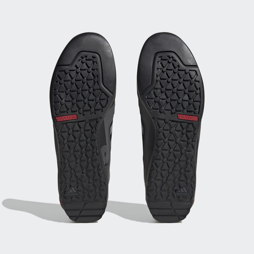 Buty męskie adidas Terrex Swift Solo 2 IE6901