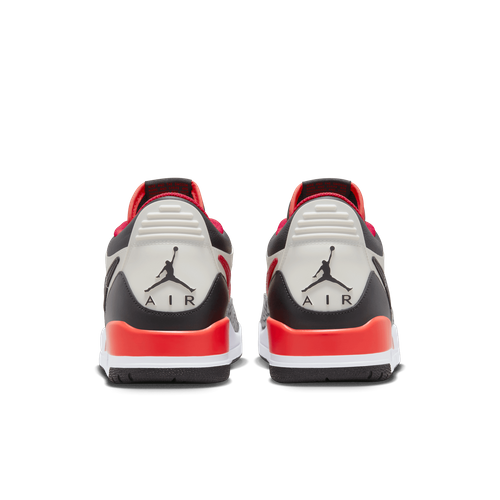 Buty męskie Air Jordan Legacy 312 Low FJ7221-101