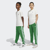 Spodnie Kids adidas Adicolor SST IY7461