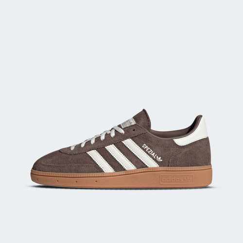 Buty damskie adidas Handball Spezial IF6490