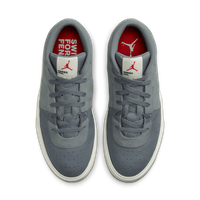 BUTY MĘSKIE NIKE JORDAN SERIES MID DA8026-002