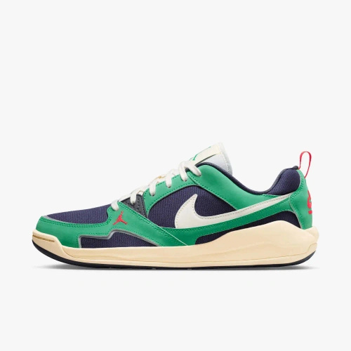 Buty męskie Jordan CMFT Era HJ6777-400