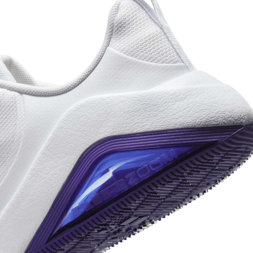 Buty damskie Nike Bella 7 FZ1689-105