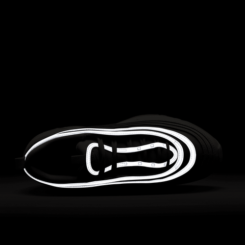 Buty damskie Nike Air Max 97 DX0137-600