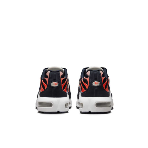 Buty Junior Nike Air Max Plus CD0609-408